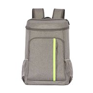thermal rucksack for sale