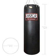 boxing punch bags for sale