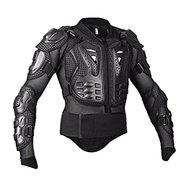 motocross armor for sale