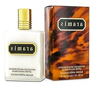 aramis aftershave 120ml for sale