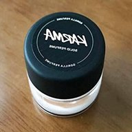 solid perfume lush for sale