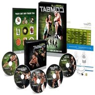 les mills dvd for sale