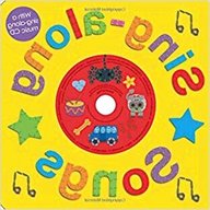 sing along songs cd for sale