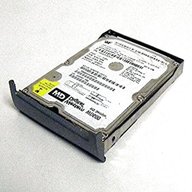 dell d610 hard drive for sale