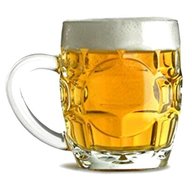 beer tankards for sale