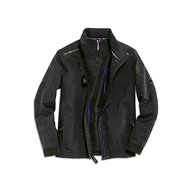 bmw m jacket for sale