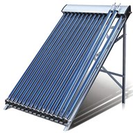solar collector for sale