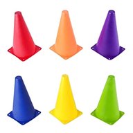 sports cones for sale