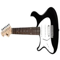 peavey guitar for sale