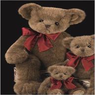 bearington bears for sale