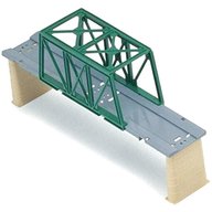 hornby girder bridge for sale