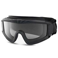 airsoft goggles for sale