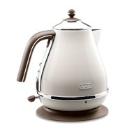 icona kettle for sale