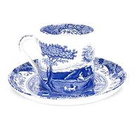 spode coffee for sale