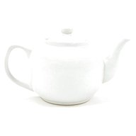 white teapot for sale