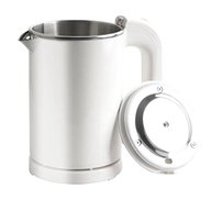 mini travel kettle for sale
