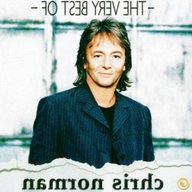 chris norman cd for sale