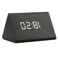 modern alarm clocks for sale