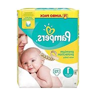 baby nappies for sale