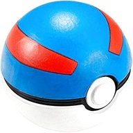toy pokeball for sale