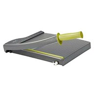 paper cutter for sale