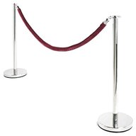 stanchions for sale