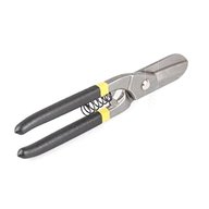 metal cutting shears for sale