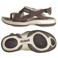 reebok easytone sandals for sale