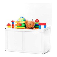 kids toy box for sale