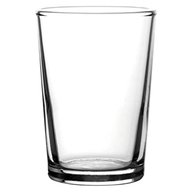 third pint glasses for sale