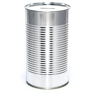 tin can for sale
