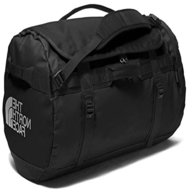 north face holdall for sale