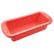 silicone loaf tin silicone baking for sale