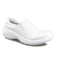 white nurse shoes for sale