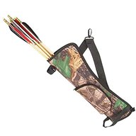 bow quiver for sale