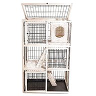 cat kennel for sale