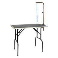 grooming table for sale