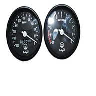 rd 350 speedometer for sale