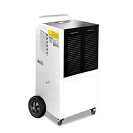 large dehumidifier for sale