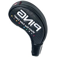 ping golf club head covers for sale
