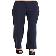 bhs ladies trousers for sale