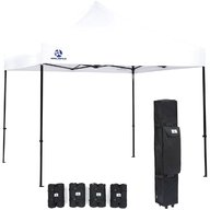 folding tent for sale