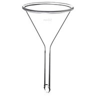 glass funnel for sale