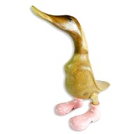 bamboo duck for sale