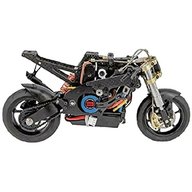 rc motorcycle for sale