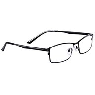 titanium glasses for sale