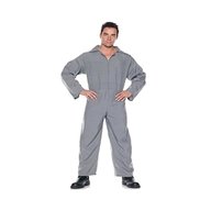 mens jumpsuit for sale