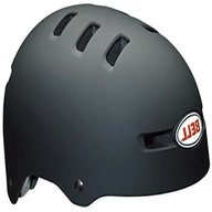 bell faction helmet for sale