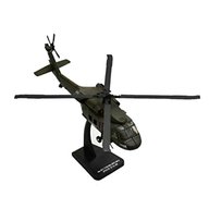 diecast helicopter for sale