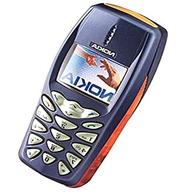 nokia 3510 for sale
